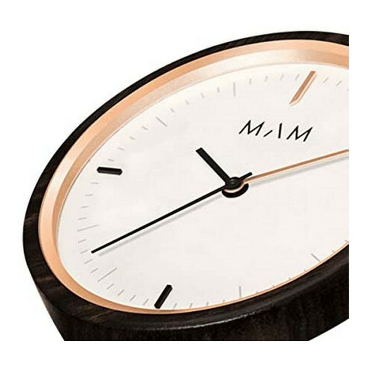 Ceas Unisex MAM (Ø 33 mm)